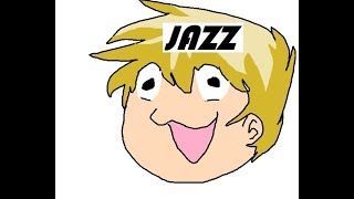 Carpathia Likes Jazz
The President doesnt like Nicolae Carpathias jazz music.
► Support Me On Patreon! - https://www.patreon.com/Riseo
★ SUBSCRIBE TODAY! ^^
XD I aint sure, I just put this together in my free time, heheh, when I was watching the LEFT BEHIND movies.
Carpathia, a.k.a., the AntiChrist, he was just so funny in the movie to me, so this came to me, especially when he turned around in his seat.
Been working on a new novel lately, sorry, its been also taking up a lot of my time. Carpathia Likes Jazz