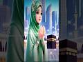 اللهم يا سامع الصوت ويا سابق الفوت ويا كاسى العظام لحما بعد الموت صلى على محمد ما ذكره الذاكرون