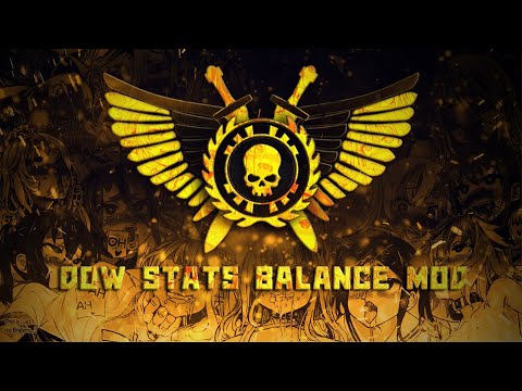 Видео: Турнир от Бзика Balance Mod Cup