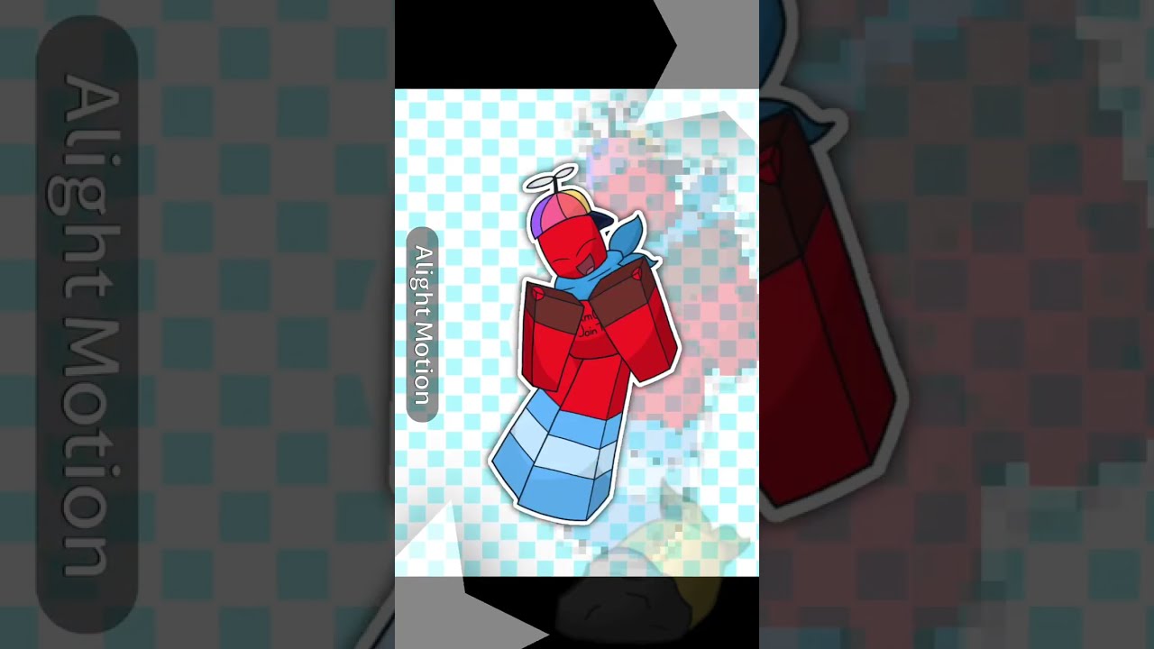 Cubibibibism Meme Dandy S World X Forsaken Read Desc