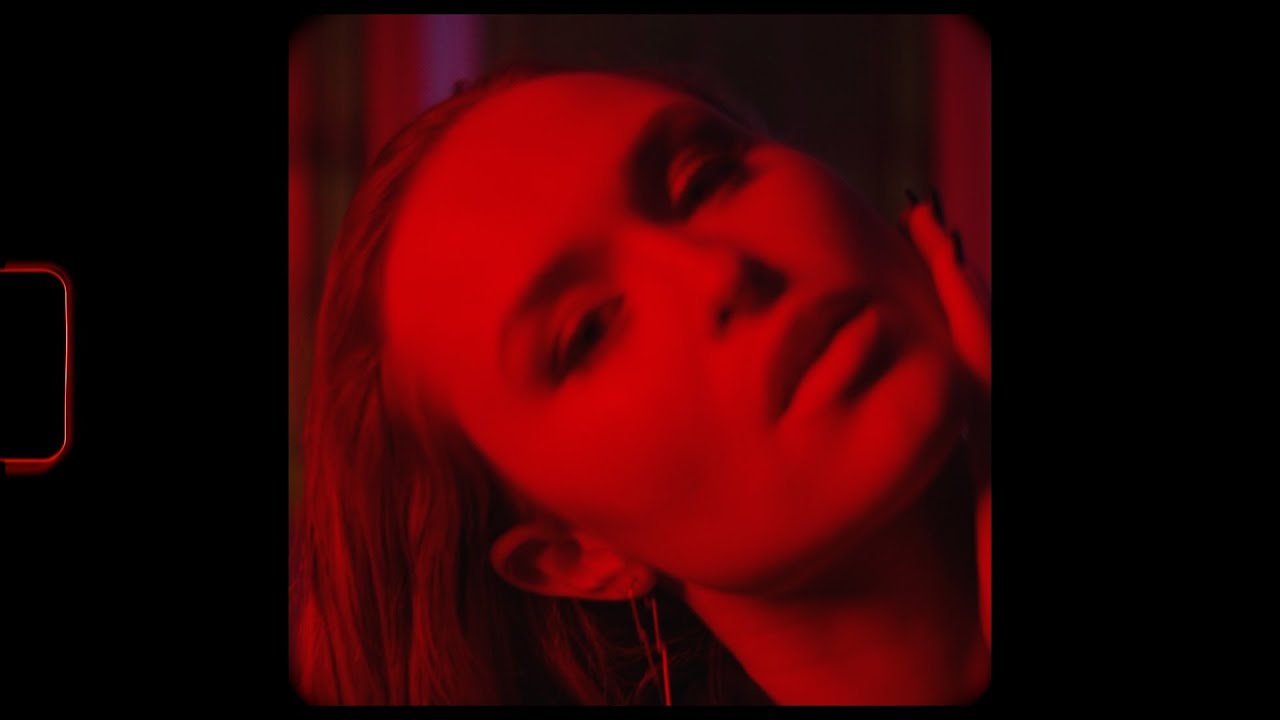 [FREE] Techno x Club Type Beat - 