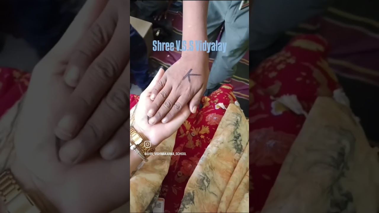 Азбука от А до Я: увлекательное обучение с помощью активности🏫🆎 