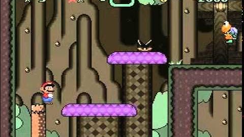 2011 Vanilla Level Design Contest - Entry Preview (Take 2)