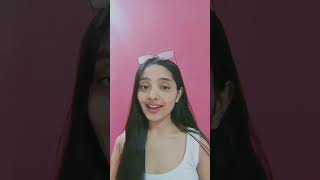 English grammar #englishgrammar #learnenglish #englishlearningclass