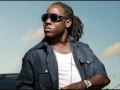 Ace Hood - Trigga Finger {NEW July 2009} {HOT}