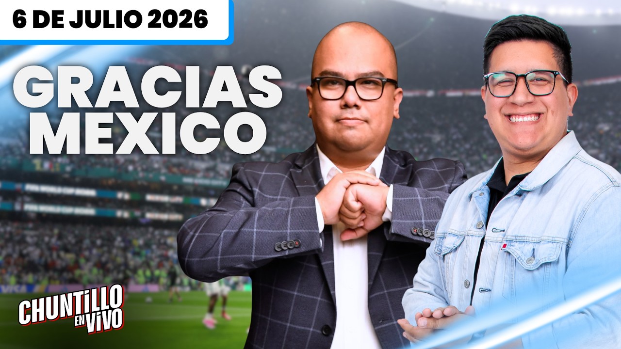 “México cayó, pero dejó esperanza” | Inglaterra elimina al Tri y Rafa Márquez toma el mando “México cayó, pero dejó esperanza” | Inglaterra elimina al Tri y Rafa Márquez toma el mando