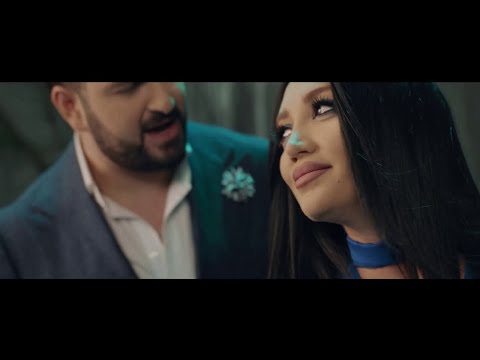 Arkadi Dumikyan & Hripsime Hakobyan - Siraharvel Em