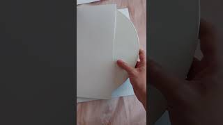 Unboxing Foo Fighters 'But Here We Are' White Vinyl Edition. [ASMR]