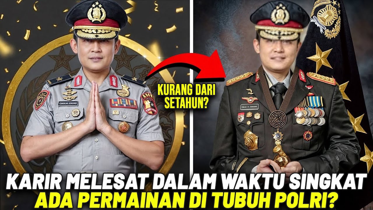 mustahil-terjadi-di-tni-perwira-polri-ini-naik-pangkat-3x-dalam-waktu-1
