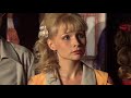 2018-07-04 - «Снежная королева». Премьера в «Камерной сцене». (Лобня)