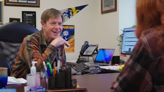 Our People Make the Difference - Lone Star Counselors