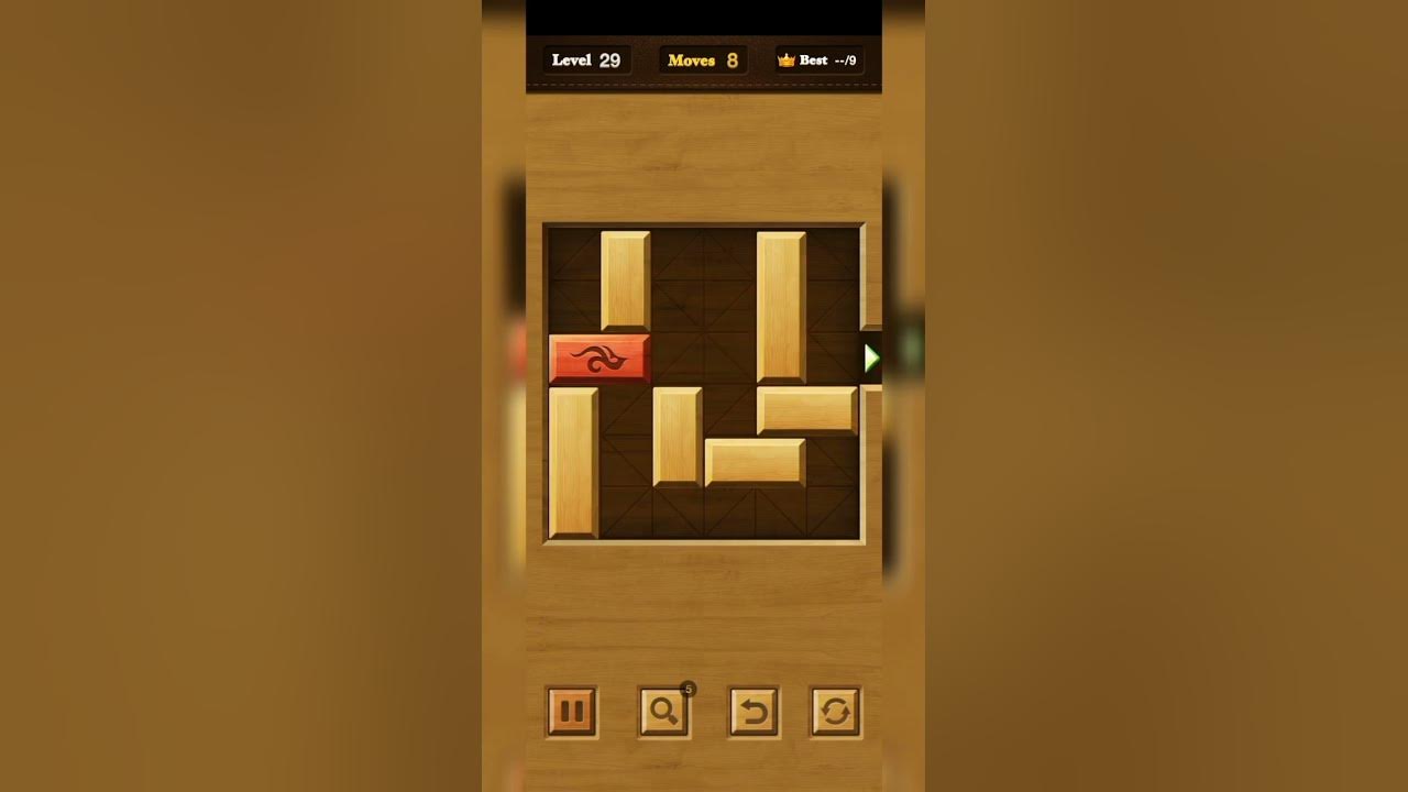 gamer-big-gamer-games-gameplay-gaming-gameshorts-gamerfleet-youtube