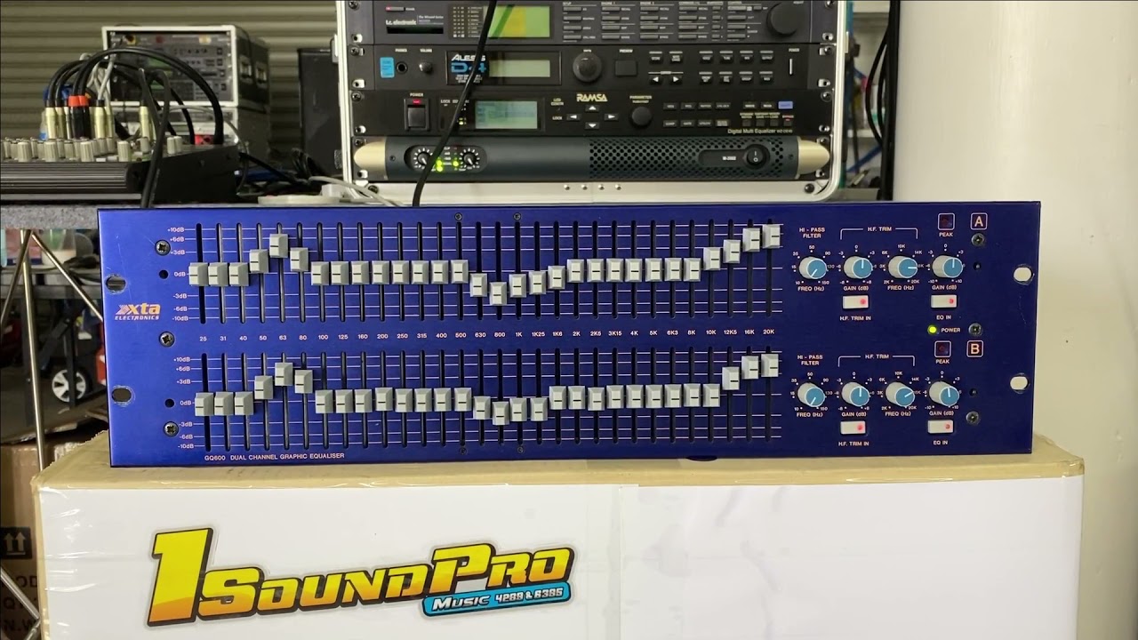 XTA GQ600 ENGLAND เช็คก่อนส่งพี่อ้วนบางนา ลูกค้าเก่าเจ้าประจำ เน้นของดีๆ ของเด็ดๆอีกเช่นเคย