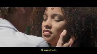 Arctic Monkeys - I Wanna Be Yours [Legendado/Tradução]