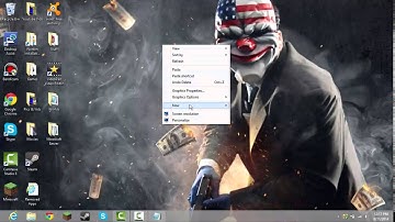 How to make your run.bat work in minecraft 1.7.2