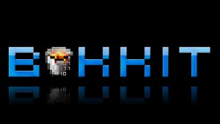 How to make your run.bat work in minecraft 1.7.2