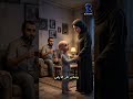 العدل فين يا محكمه فيديو معبر جدآ يوضح حقيقة ما حصل مع د ضياء العوضي الطيبات ضياء العوضي 