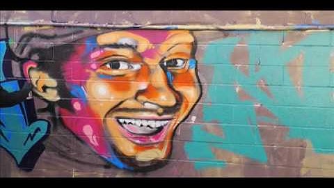 In Loving Memory of Joel Hamilton 1987-2009