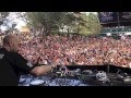 Two Minutes With TJR at UMF Miami 2014