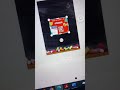 Create A Pin For Pinterest Using Canva It S Super Easy Watch Now For A Quick Lesson 