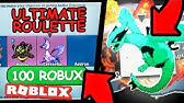 Roblox Project Pokemon Codes! All Working Codes - YouTube - 