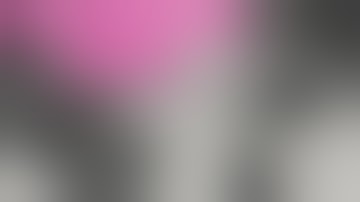 Must Watch Real-Life Scary Stories: The Dyatlov Pass Incident - Episode 2 | True Horror Reflections