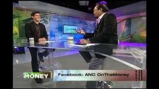 ANC On The Money: Cost of Living: House vs Condo
