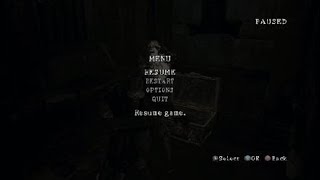 Ok spawn points