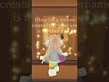 Adopt Me Advent Calendar Day 1! #roblox #cute #game #viral #yt #shorts #2025 #cool #edit #robloxedit