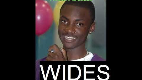 Y.J2G (PRO2JAY ANTHEM) 2005