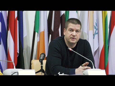 Живко Тодоров -