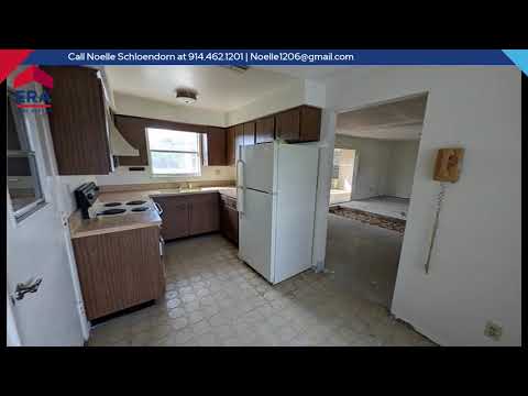 1523 Medford Place, Lehigh Acres, FL home video tour