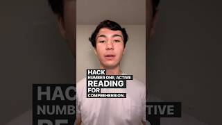 Hack #1 to help you boost your SAT or ACT score #hack #sat #testpreparation