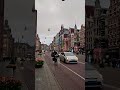 #amsterdam #netherlands #paesibassi #holland #olanda #travel #explore #reels #viaggio #shorts #trip