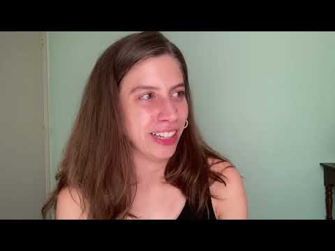Drama 2024 - Minha Tia Aurinha
