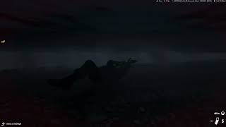 Arma bugs