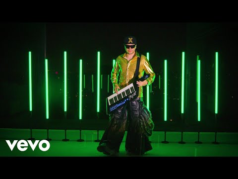 Raymix - Amándote En Silencio