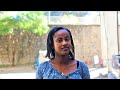 Best And Classic Afaan Oromo Music AbbitewKebbede Yanni Koo Presented By Kaachuu Entertainment 