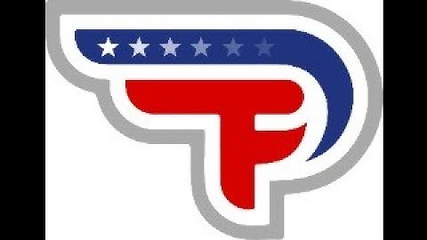 What physical fitness benchmarks should I hit before BUDs or Special Forces Selection?