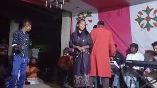 @  আজমিরকে দেখি মদিনা মদিনা আমি খাজা বাবার দিওয়ানা চোখ রাখুন সিয়াম টিভি @ 2023 সাল @