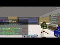 Hypixel SkyBlock | LIVE | Harvesting Melons :D - KiratDewas