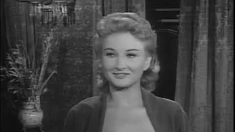 House on Haunted Hill (1959) | Public Domain Horror