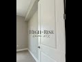 Elevate your lifestyle in downtown Houston! Message me for a tour!#DowntownHouston #LuxuryLiving
