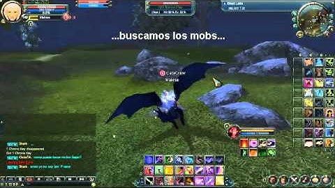 EpicPW Set 120 CataCrew