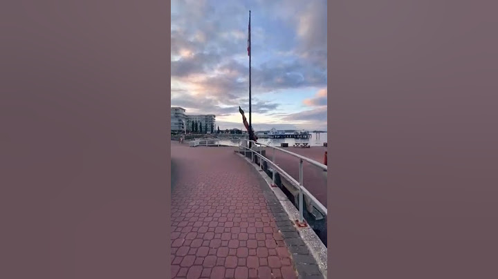 Just beautiful Sidney #canada #sidneybc #sidney #канада