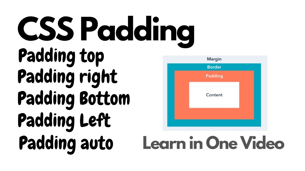 Div padding top. Padding CSS. Top bottom CSS. Padding: Top right bottom left;. Margin padding CSS.