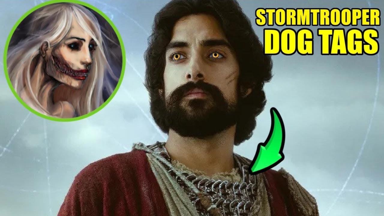 Why the Darkness of Peridia Has Changed Ezra Forever - Star Wars Theory