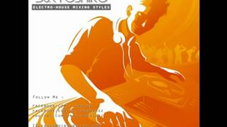 Dj-Pao-remix - Party Rock Anthem [ www.dj-sr.com ] - YouTube_5.FLV