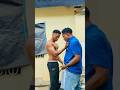 Nitakuja Nije Niue Mtu Wallah Funny Comedyforever Comedyfilms Comedy Comedymove Nitakuja Nije Niue Mtu Wallah Funny Comedyforever Comedyfilms Comedy Comedymove