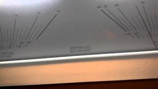 2014 new Technics R1 at IFA Berlin